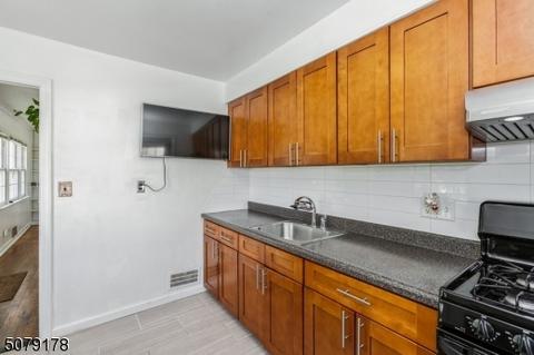 420 Cook Ave, Middlesex, NJ 08846 photo 8