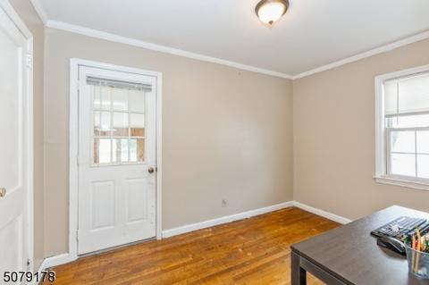 420 Cook Ave, Middlesex, NJ 08846 photo 15