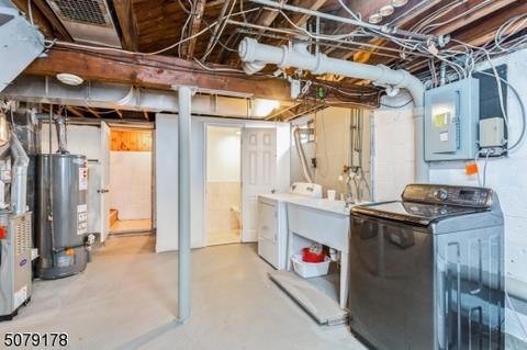 420 Cook Ave, Middlesex, NJ 08846 photo 17