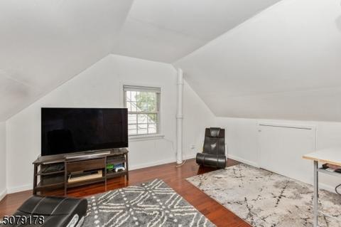 420 Cook Ave, Middlesex, NJ 08846 photo 10