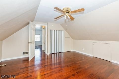 420 Cook Ave, Middlesex, NJ 08846 photo 12