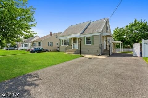 420 Cook Ave, Middlesex, NJ 08846 photo 2