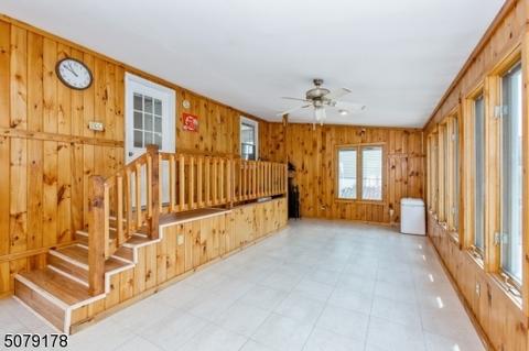 420 Cook Ave, Middlesex, NJ 08846 photo 9