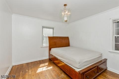420 Cook Ave, Middlesex, NJ 08846 photo 14