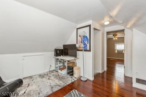 420 Cook Ave, Middlesex, NJ 08846 photo 11