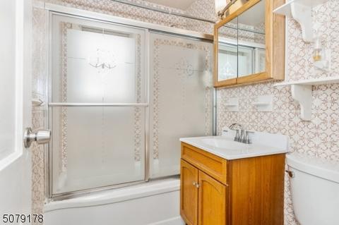 420 Cook Ave, Middlesex, NJ 08846 photo 16