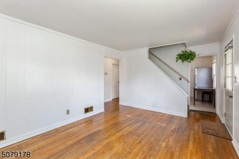 420 Cook Ave, Middlesex, NJ 08846 photo 5