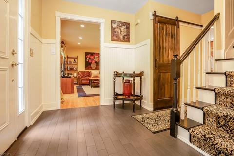 11 Route 635, Union Twp., NJ 08827 photo 3