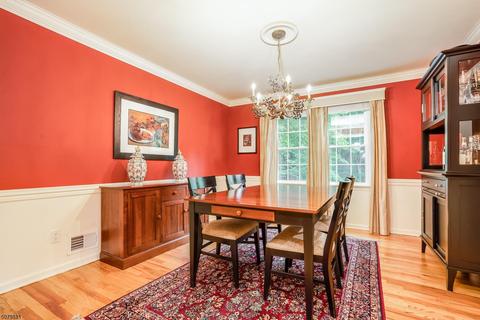 11 Route 635, Union Twp., NJ 08827 photo 6