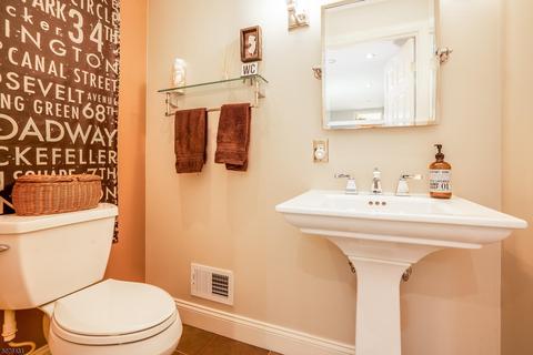 11 Route 635, Union Twp., NJ 08827 photo 9