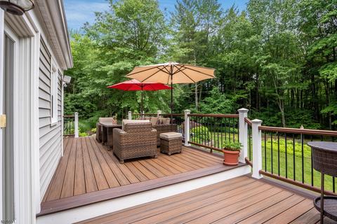 11 Route 635, Union Twp., NJ 08827 photo 18