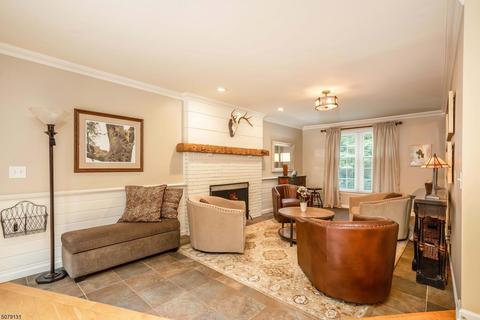 11 Route 635, Union Twp., NJ 08827 photo 5