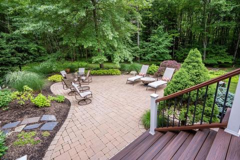 11 Route 635, Union Twp., NJ 08827 photo 20