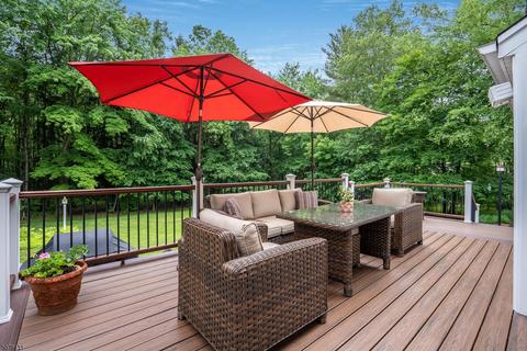 11 Route 635, Union Twp., NJ 08827 photo 19