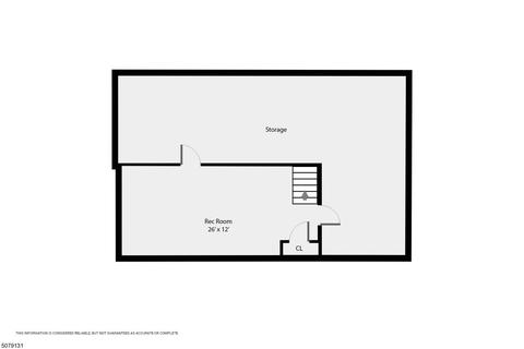 11 Route 635, Union Twp., NJ 08827 photo 25