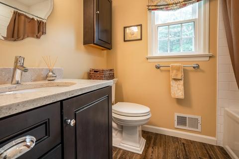 11 Route 635, Union Twp., NJ 08827 photo 15
