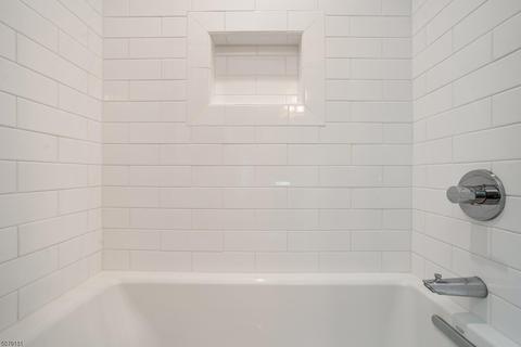 11 Route 635, Union Twp., NJ 08827 photo 14