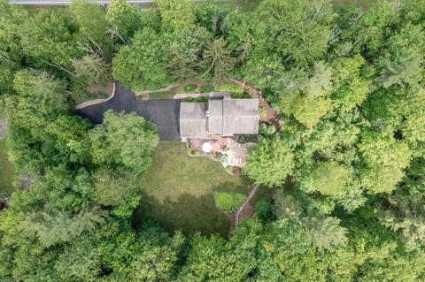 11 Route 635, Union Twp., NJ 08827 photo 21