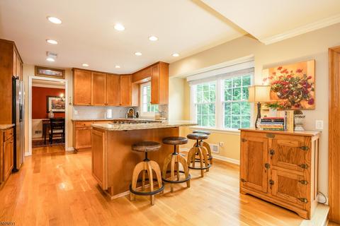 11 Route 635, Union Twp., NJ 08827 photo 8