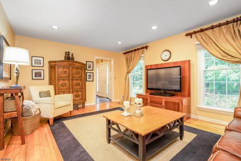 11 Route 635, Union Twp., NJ 08827 photo 4