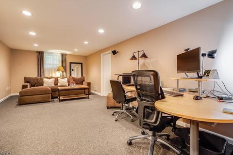 11 Route 635, Union Twp., NJ 08827 photo 17