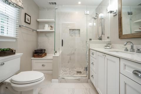 11 Route 635, Union Twp., NJ 08827 photo 12