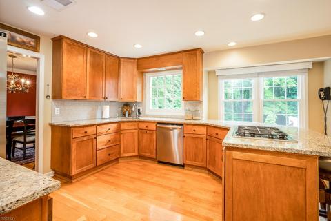 11 Route 635, Union Twp., NJ 08827 photo 7