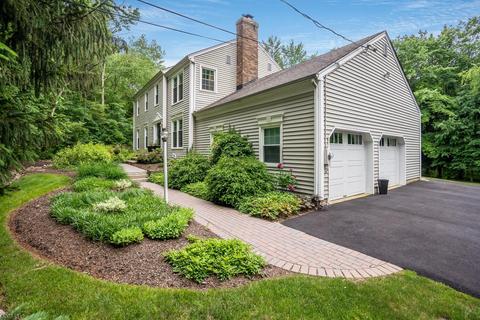 11 Route 635, Union Twp., NJ 08827 photo 1