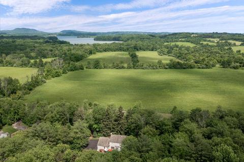 11 Route 635, Union Twp., NJ 08827 photo 22