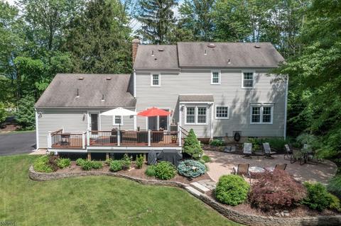 11 Route 635, Union Twp., NJ 08827 photo 2