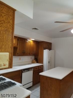 419 Ratzer Rd, Wayne, NJ 07470 photo 13