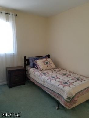 419 Ratzer Rd, Wayne, NJ 07470 photo 15