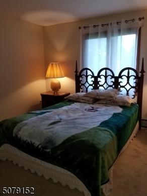 419 Ratzer Rd, Wayne, NJ 07470 photo 22