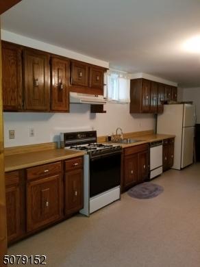 419 Ratzer Rd, Wayne, NJ 07470 photo 20