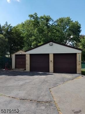 419 Ratzer Rd, Wayne, NJ 07470 photo 10