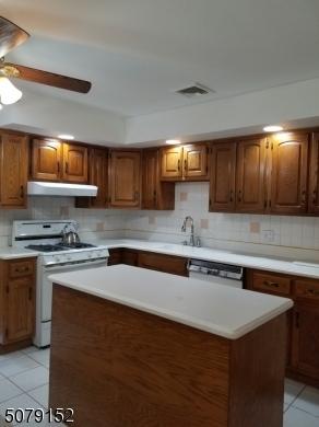 419 Ratzer Rd, Wayne, NJ 07470 photo 1