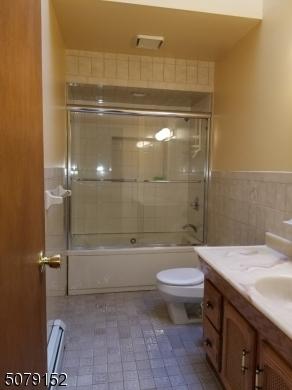 419 Ratzer Rd, Wayne, NJ 07470 photo 6