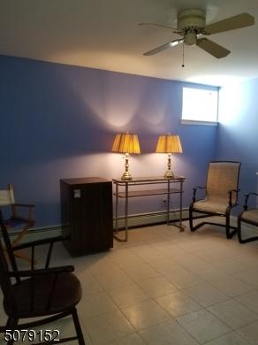 419 Ratzer Rd, Wayne, NJ 07470 photo 18