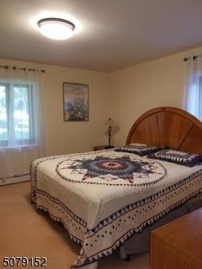 419 Ratzer Rd, Wayne, NJ 07470 photo 14