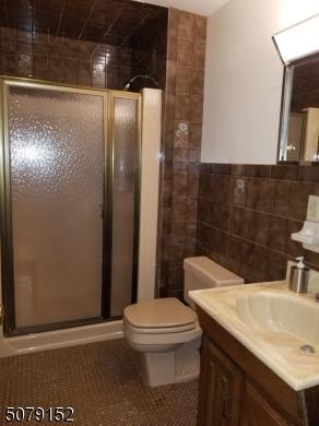 419 Ratzer Rd, Wayne, NJ 07470 photo 19