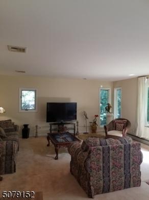 419 Ratzer Rd, Wayne, NJ 07470 photo 3