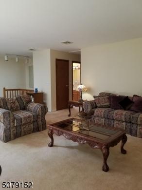 419 Ratzer Rd, Wayne, NJ 07470 photo 8