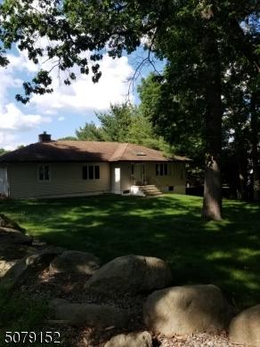 419 Ratzer Rd, Wayne, NJ 07470 photo 7