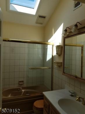 419 Ratzer Rd, Wayne, NJ 07470 photo 16