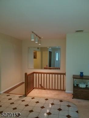 419 Ratzer Rd, Wayne, NJ 07470 photo 17
