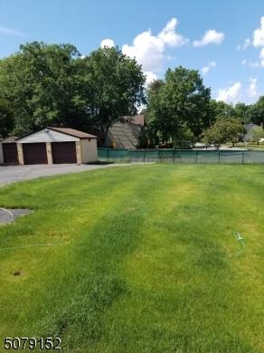 419 Ratzer Rd, Wayne, NJ 07470 photo 11