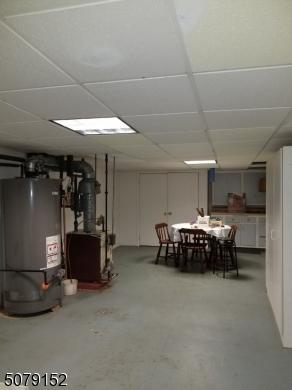 419 Ratzer Rd, Wayne, NJ 07470 photo 25
