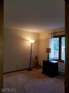 419 Ratzer Rd, Wayne, NJ 07470 photo 24