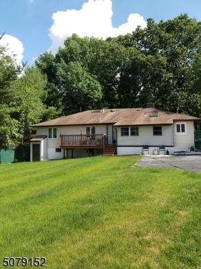 419 Ratzer Rd, Wayne, NJ 07470 photo 5