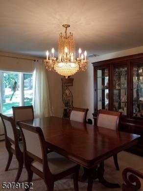 419 Ratzer Rd, Wayne, NJ 07470 photo 12